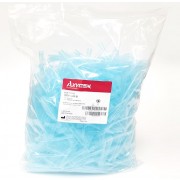 AXYGEN Microvolume Pipet Tip, Bulk (CS, PK)