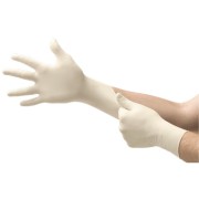 Microflex Diamond Grip Plus Latex gloves(63-754), 다이아몬드그립 라텍스글러브