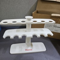 (리퍼)Thermo Finnpipette™ Stand