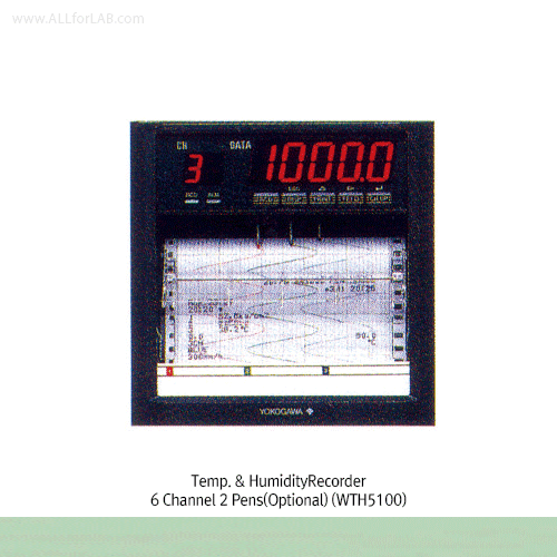 SciLab® SMART Precise Temp/Humidity Chamber “WiseCube® STH”, 155·305·420·800 LitWith Smart-LabTM, Auto Supplement Water Tank, Touch-Screen LCD, CFC-Free, -20℃ to 100 ℃, up to 98% RH, 스마트 항온항습기