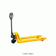 핸드 파렛트 트럭, Hand Pallet Truck