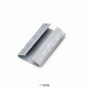 밴드크립, Strapping Clip / Seal