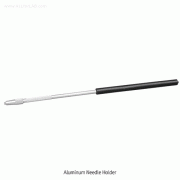 Eco. Holder for Inoculating Loop · Needle · Lancet, L120 & 230mm, 경제형 홀더