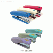 Whashin® Office StaplerTrouble-free, 사무용 스테플러