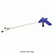 다용도 만능 집게, Multiuse Utility Tongs, L800mm