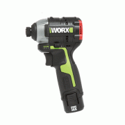 충전 임팩드라이버, 12V Cordless Impact Driver