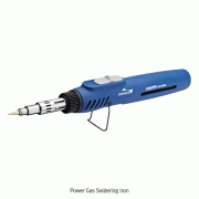 파워가스 납땜인두, Power Gas Soldering Iron