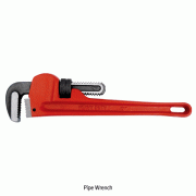 파이프렌치, Pipe Wrench