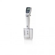 Transferpette Electronic Multi Pipette, 전동식 멀티 마이크로피펫