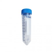 Falcon Centrifuge Tubes