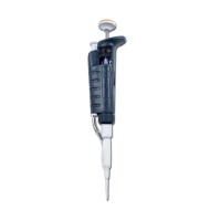 PIPETMAN G Type, 마이크로피펫