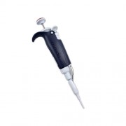 PIPETMAN L Type, 마이크로피펫