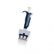 PIPETMAN L Type Multichannel, 마이크로피펫