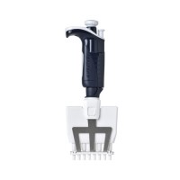 PIPETMAN M Type Multichannel, 멀티채널 마이크로피펫