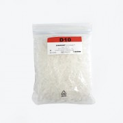 PIPETMAN DIAMOND TIPS-ECO PACK, bulk, 에코팩(벌크)