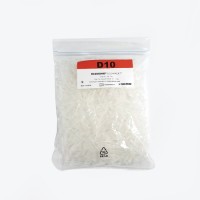 PIPETMAN DIAMOND TIPS-ECO PACK, bulk, 에코팩(벌크)