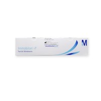 Immobilon-P PVDF Membrane, 블랏팅 멤브레인 필터