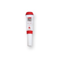 Pen pH meter, 펜 미터