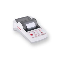 Printer, 휴대용 프린터