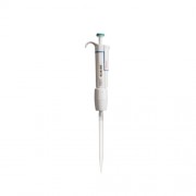 Finnpipette™ F1 Variable Volume Pipettes, 싱글채널 마이크로피펫