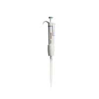 Finnpipette™ F1 Variable Volume Pipettes, 싱글채널 마이크로피펫