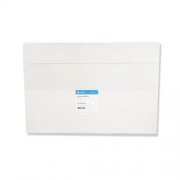 Blotting Paper, 블랏팅페이퍼